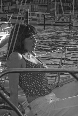 galina 040