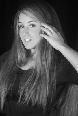 laura 349